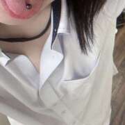 ヒメ日記 2025/05/22 23:39 投稿 せいら Club Melty