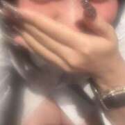 ヒメ日記 2025/05/30 21:09 投稿 せいら Club Melty