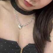 ヒメ日記 2025/06/04 21:11 投稿 せいら Club Melty