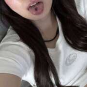 ヒメ日記 2025/06/05 21:23 投稿 せいら Club Melty