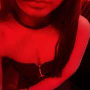 ヒメ日記 2025/06/11 21:08 投稿 せいら Club Melty