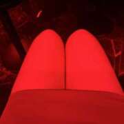 ヒメ日記 2025/06/12 21:10 投稿 せいら Club Melty