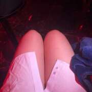 ヒメ日記 2025/06/17 21:10 投稿 せいら Club Melty