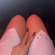 ヒメ日記 2025/06/18 21:12 投稿 せいら Club Melty