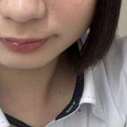 ヒメ日記 2025/06/21 00:21 投稿 せいら Club Melty