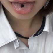 ヒメ日記 2025/06/21 20:58 投稿 せいら Club Melty