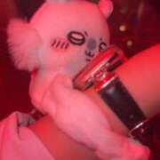 ヒメ日記 2025/06/25 21:11 投稿 せいら Club Melty