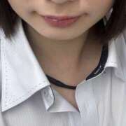 ヒメ日記 2025/06/26 21:56 投稿 せいら Club Melty