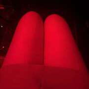 ヒメ日記 2025/07/01 21:00 投稿 せいら Club Melty