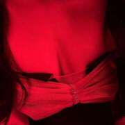 ヒメ日記 2025/07/03 20:54 投稿 せいら Club Melty