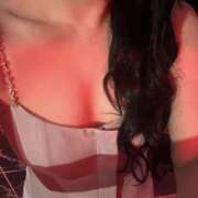 ヒメ日記 2025/07/04 20:33 投稿 せいら Club Melty