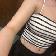 ヒメ日記 2025/07/05 20:45 投稿 せいら Club Melty