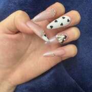 ヒメ日記 2025/07/10 22:12 投稿 せいら Club Melty