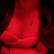 ヒメ日記 2025/07/12 22:50 投稿 せいら Club Melty