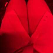 ヒメ日記 2025/07/19 21:37 投稿 せいら Club Melty