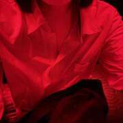 ヒメ日記 2025/07/20 21:33 投稿 せいら Club Melty