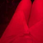 ヒメ日記 2025/07/23 21:29 投稿 せいら Club Melty