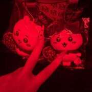 ヒメ日記 2025/07/24 21:26 投稿 せいら Club Melty