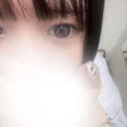 ヒメ日記 2025/07/25 21:22 投稿 せいら Club Melty