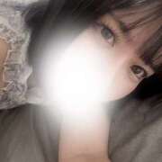 ヒメ日記 2025/07/26 21:30 投稿 せいら Club Melty