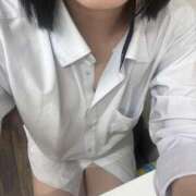 ヒメ日記 2025/07/29 22:41 投稿 せいら Club Melty