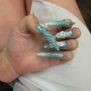 ヒメ日記 2025/07/30 23:21 投稿 せいら Club Melty