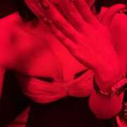 ヒメ日記 2025/08/01 20:58 投稿 せいら Club Melty