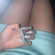 ヒメ日記 2025/08/10 23:47 投稿 せいら Club Melty