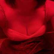 ヒメ日記 2025/08/12 21:35 投稿 せいら Club Melty