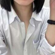 ヒメ日記 2025/08/19 22:58 投稿 せいら Club Melty