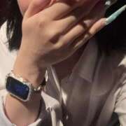 ヒメ日記 2025/08/23 22:28 投稿 せいら Club Melty