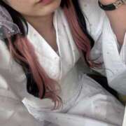 ヒメ日記 2025/08/27 01:15 投稿 せいら Club Melty