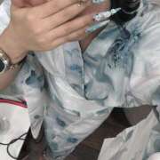 ヒメ日記 2025/08/27 20:11 投稿 せいら Club Melty