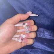 ヒメ日記 2025/08/29 23:40 投稿 せいら Club Melty