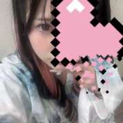 ヒメ日記 2025/08/30 00:35 投稿 せいら Club Melty