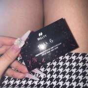 ヒメ日記 2025/09/03 21:19 投稿 せいら Club Melty