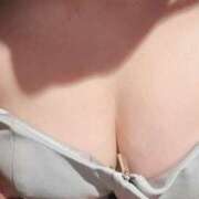 ヒメ日記 2025/09/06 22:44 投稿 せいら Club Melty