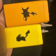 ヒメ日記 2025/09/09 23:21 投稿 せいら Club Melty