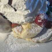 ヒメ日記 2025/09/10 21:39 投稿 せいら Club Melty