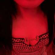 ヒメ日記 2025/09/11 22:19 投稿 せいら Club Melty