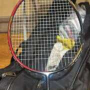 ヒメ日記 2025/09/14 21:44 投稿 せいら Club Melty