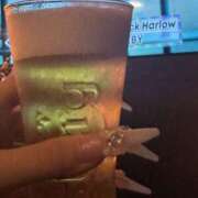 ヒメ日記 2025/09/17 23:31 投稿 せいら Club Melty