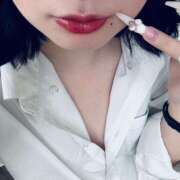 ヒメ日記 2025/09/19 21:43 投稿 せいら Club Melty