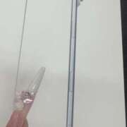 ヒメ日記 2025/09/20 21:30 投稿 せいら Club Melty