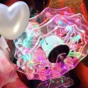 ヒメ日記 2025/09/22 21:11 投稿 せいら Club Melty