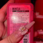 ヒメ日記 2025/09/24 22:59 投稿 せいら Club Melty