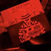 ヒメ日記 2025/09/28 01:18 投稿 せいら Club Melty