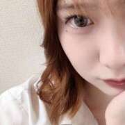 ヒメ日記 2025/09/29 21:09 投稿 せいら Club Melty