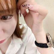 ヒメ日記 2025/09/30 21:52 投稿 せいら Club Melty