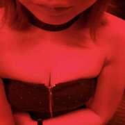 ヒメ日記 2025/10/01 21:05 投稿 せいら Club Melty